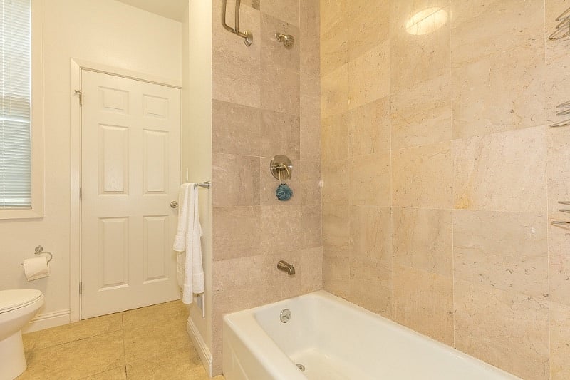 Furnished Finder property 542160_1 photo 10