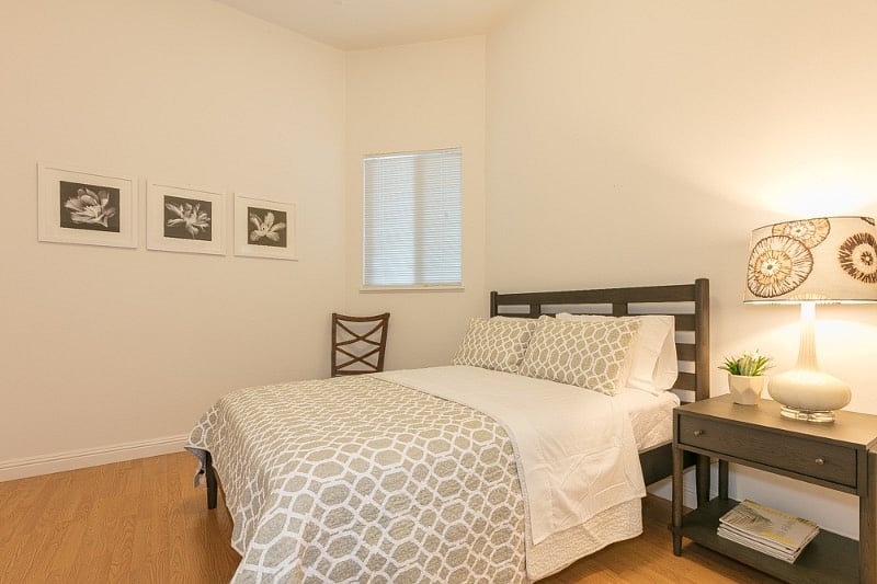 Furnished Finder property 542160_1 photo 11