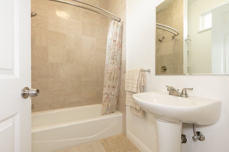 Furnished Finder property 542160_1 photo 12