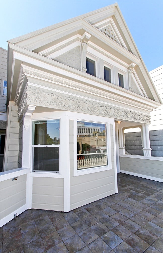 Furnished Finder property 542160_1 photo 13