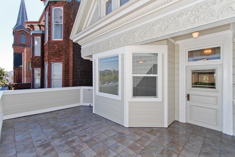 Furnished Finder property 542160_1 photo 14