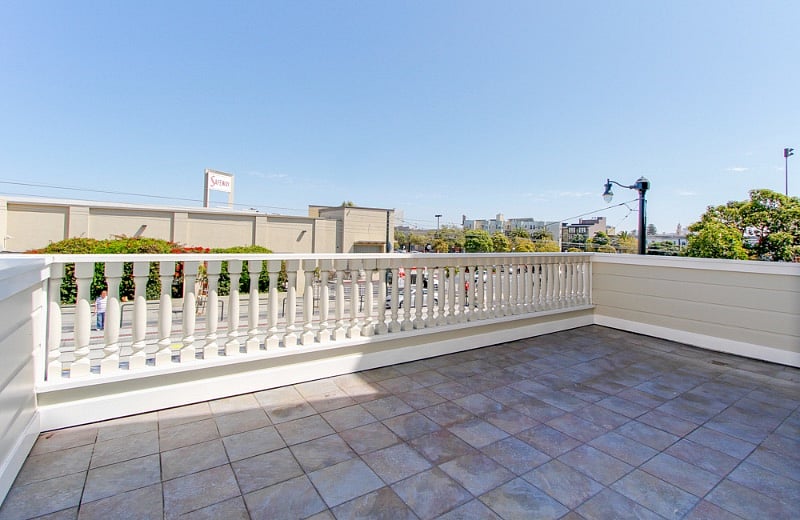 Furnished Finder property 542160_1 photo 15