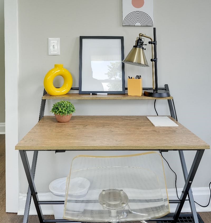 Laptop Desks