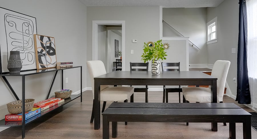 Furnished Finder property 542163_1 photo 11