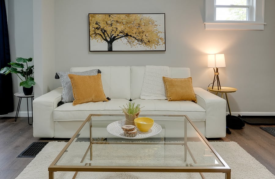 Furnished Finder property 542163_1 photo 12