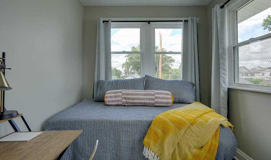 Furnished Finder property 542163_1 photo 14