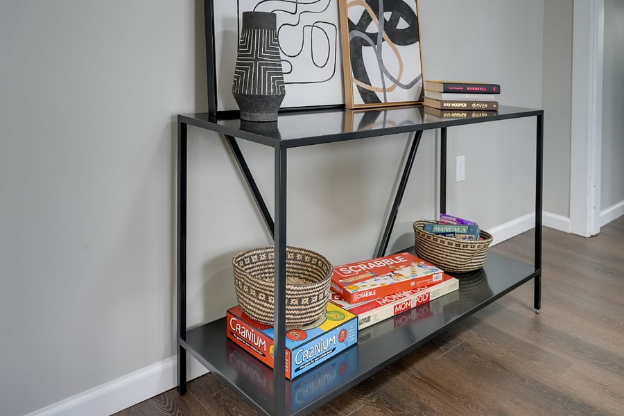 Furnished Finder property 542163_1 photo 15