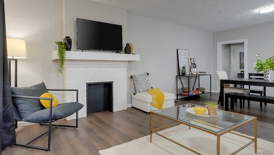 Furnished Finder property 542163_1 photo 16