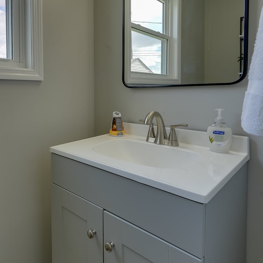 Furnished Finder property 542163_1 photo 17