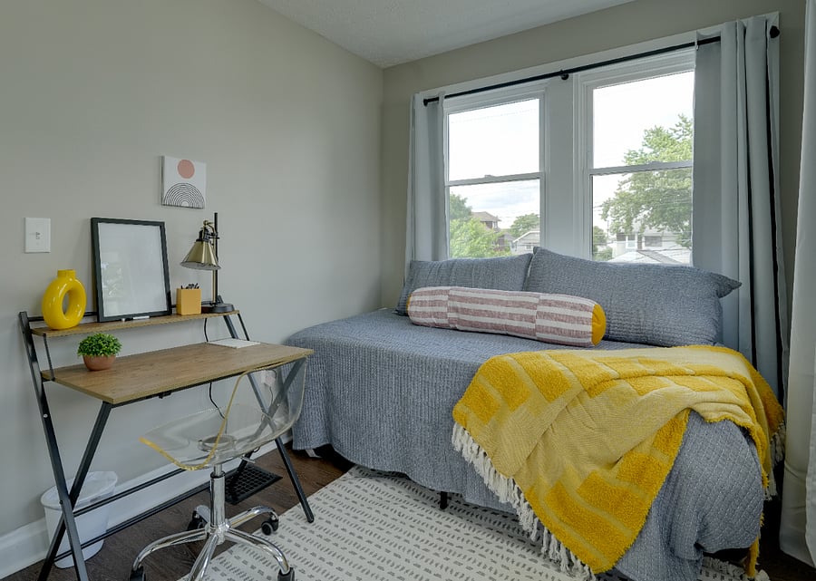 Furnished Finder property 542163_1 photo 18