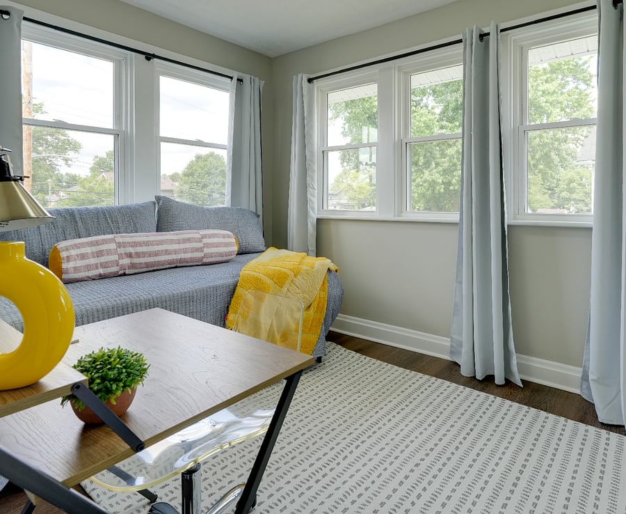 Furnished Finder property 542163_1 photo 19