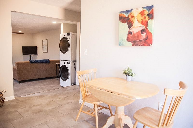 Furnished Finder property 542168_1 photo 7