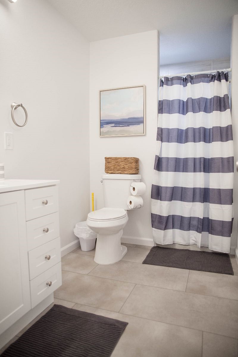 Furnished Finder property 542168_1 photo 9