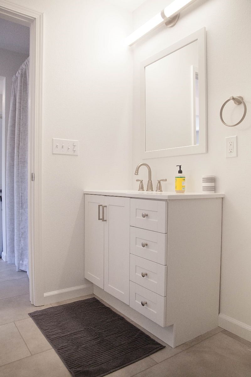 Furnished Finder property 542168_1 photo 10
