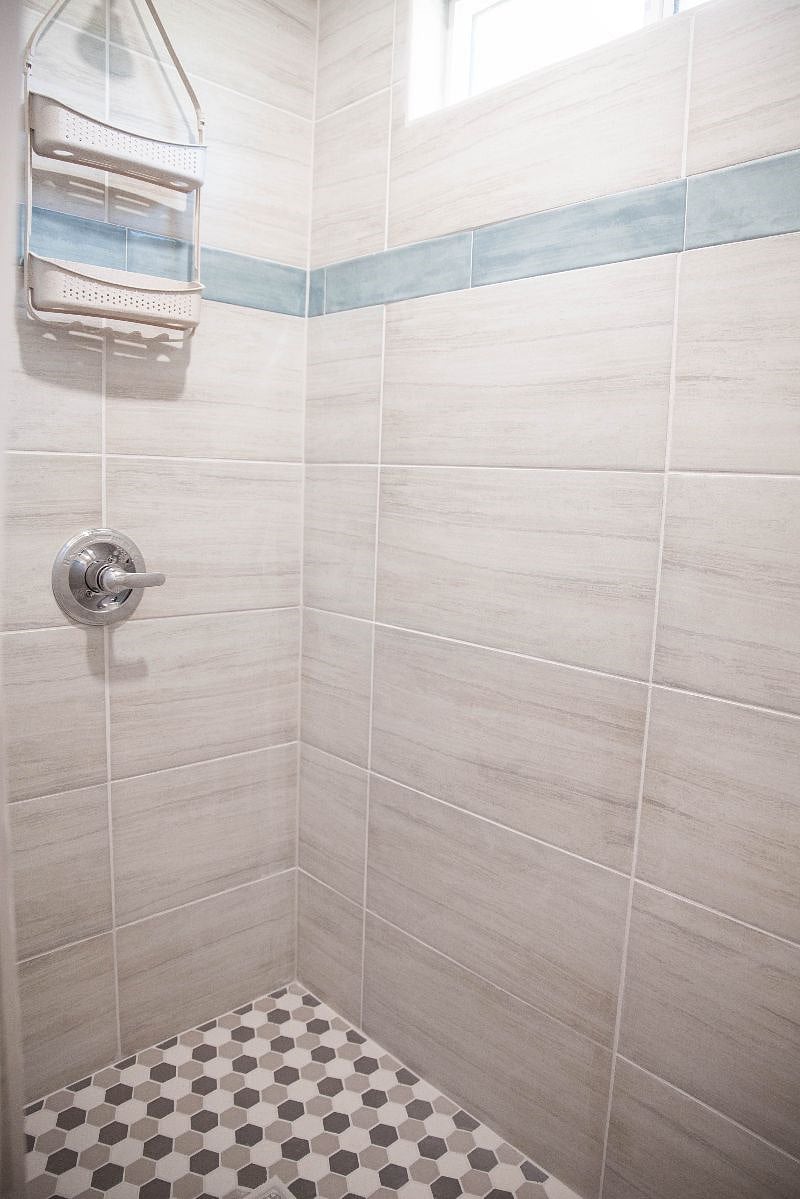 Furnished Finder property 542168_1 photo 11