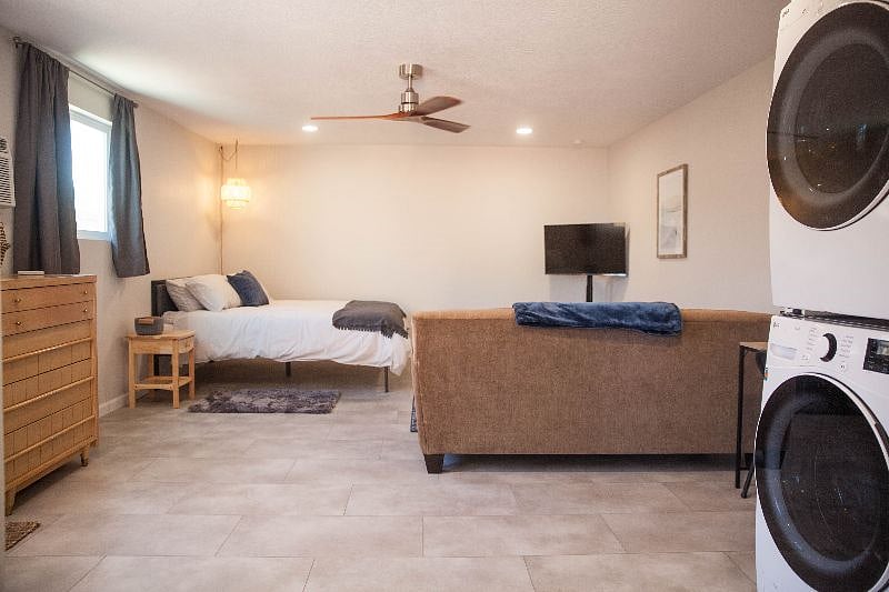 Furnished Finder property 542168_1 photo 12
