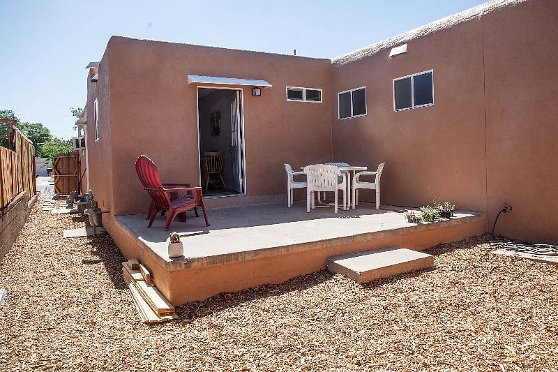 Furnished Finder property 542168_1 photo 13
