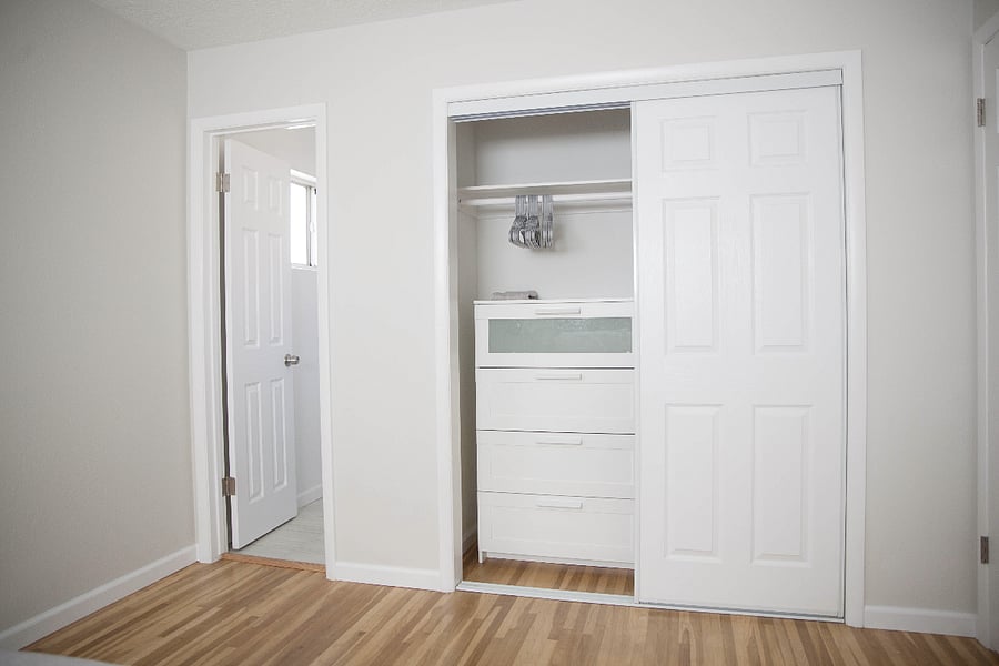 Furnished Finder property 542168_2 photo 9