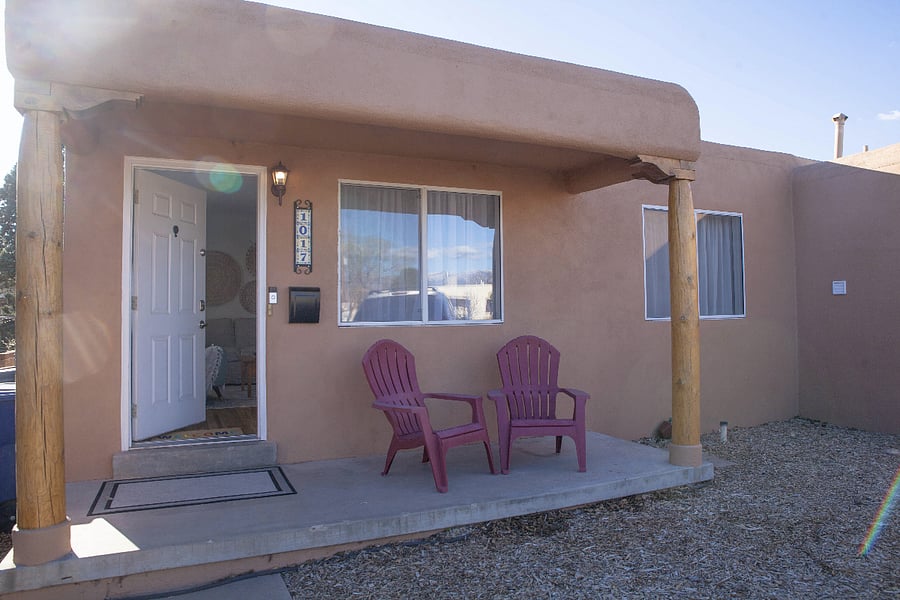 Furnished Finder property 542168_2 photo 19