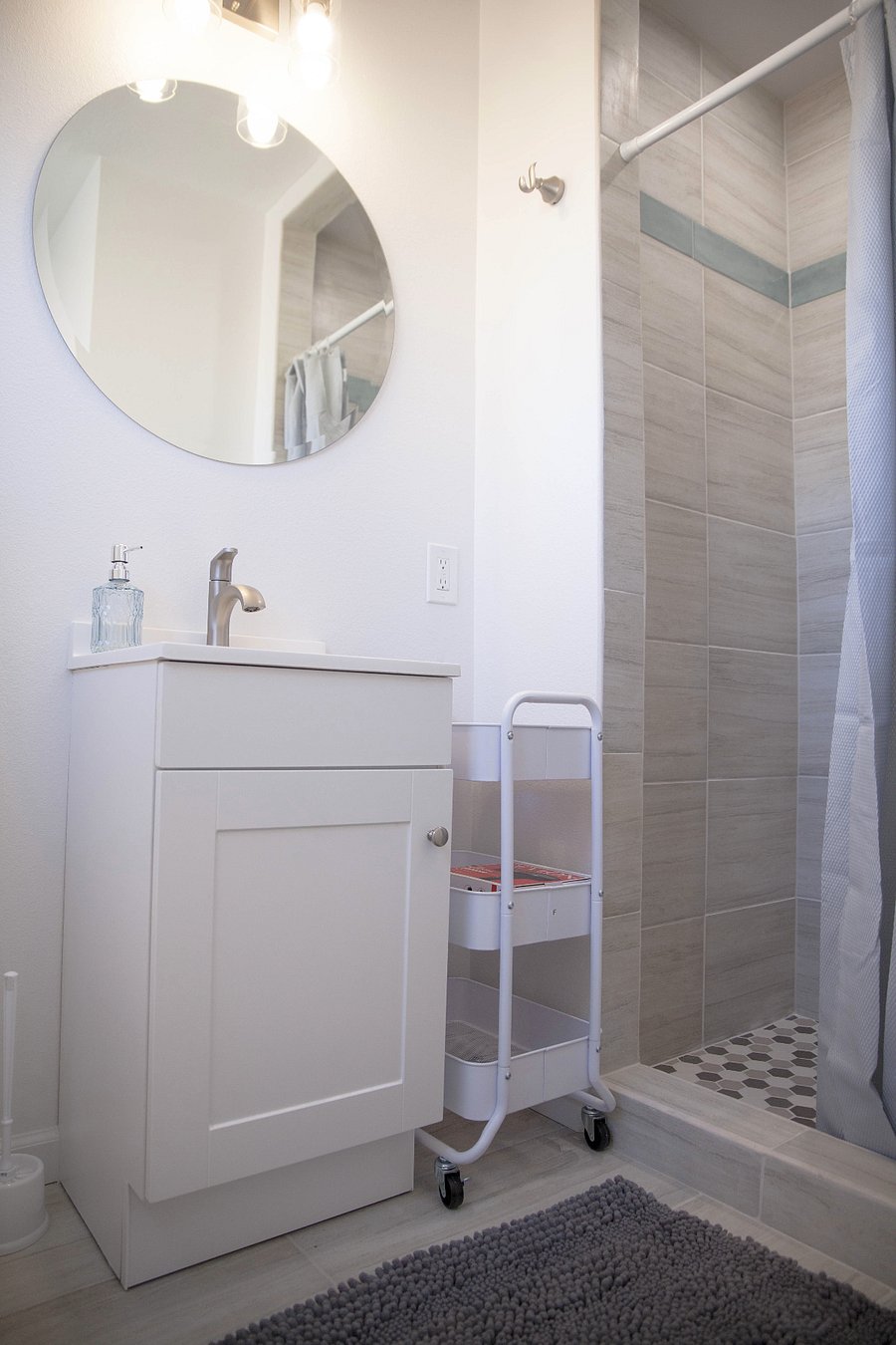 Furnished Finder property 542168_2 photo 10