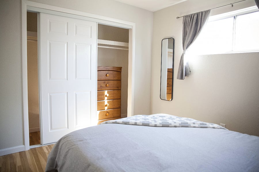 Furnished Finder property 542168_2 photo 11