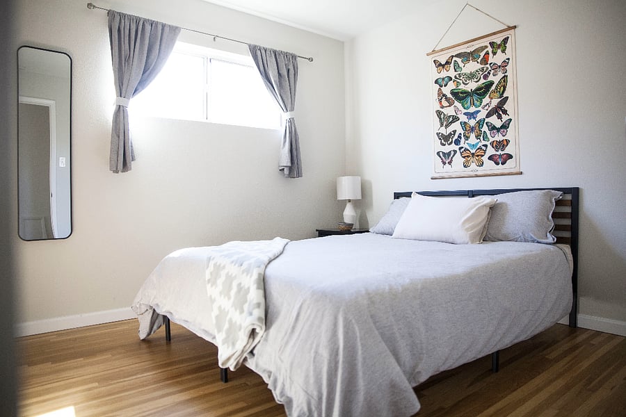 Furnished Finder property 542168_2 photo 12