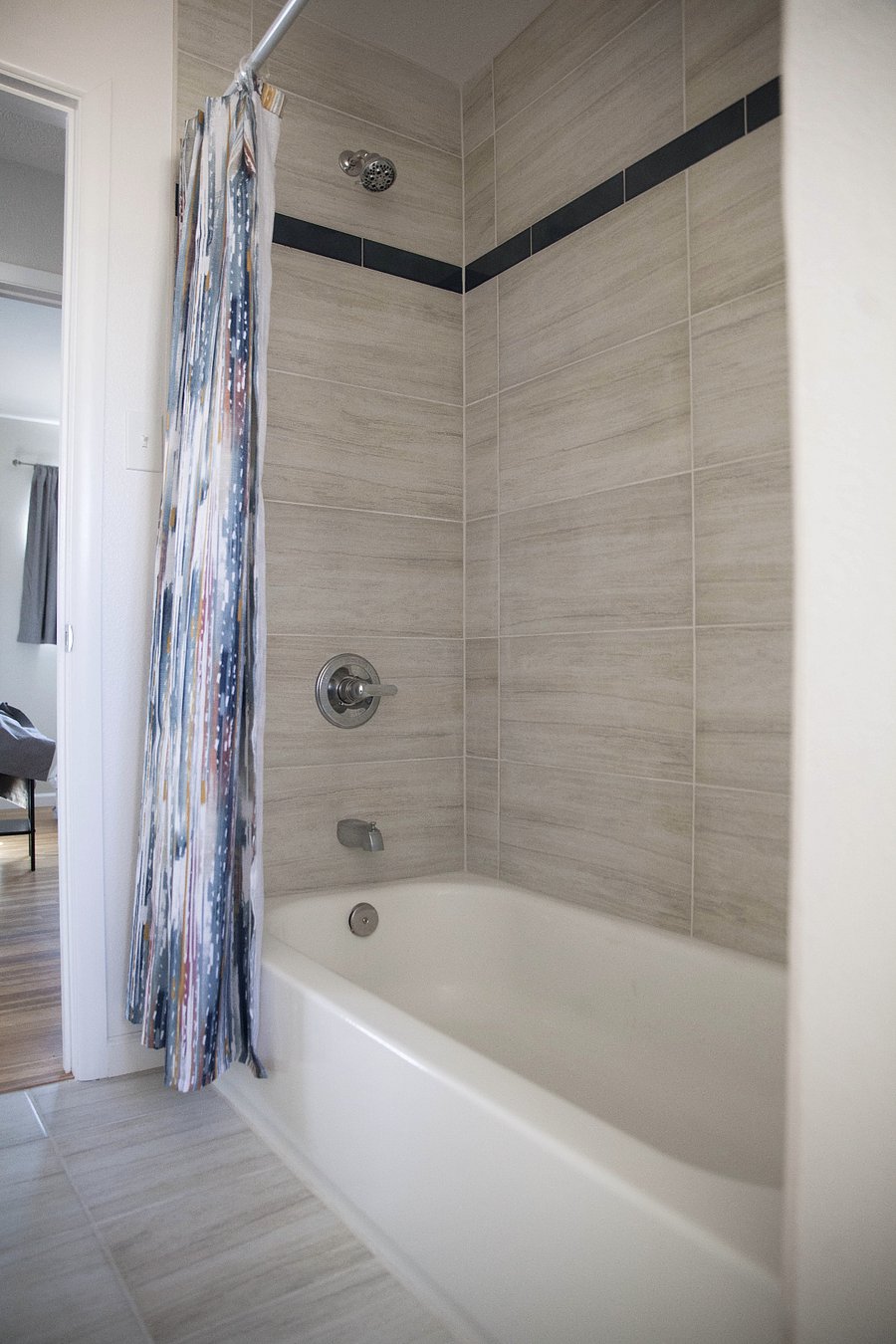 Furnished Finder property 542168_2 photo 15