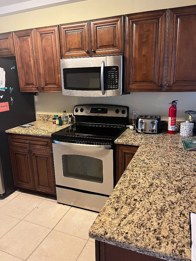 Furnished Finder property 542170_1 photo 7