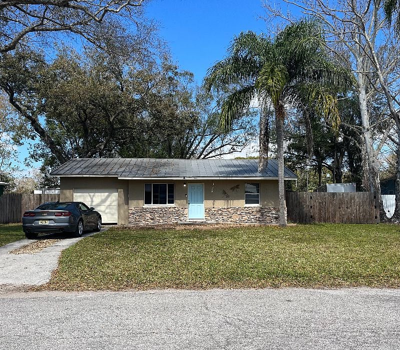Furnished Finder property 542170_1 photo 4