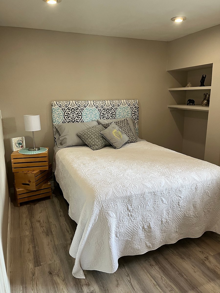 Furnished Finder property 542170_1 photo 11