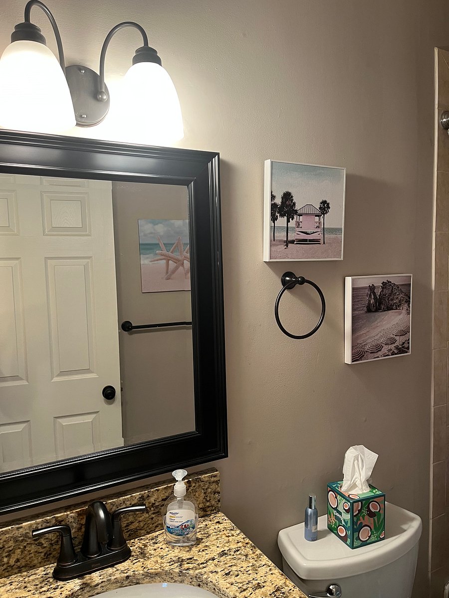 Furnished Finder property 542170_1 photo 12