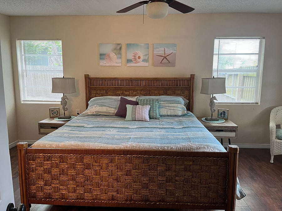 Furnished Finder property 542170_1 photo 13