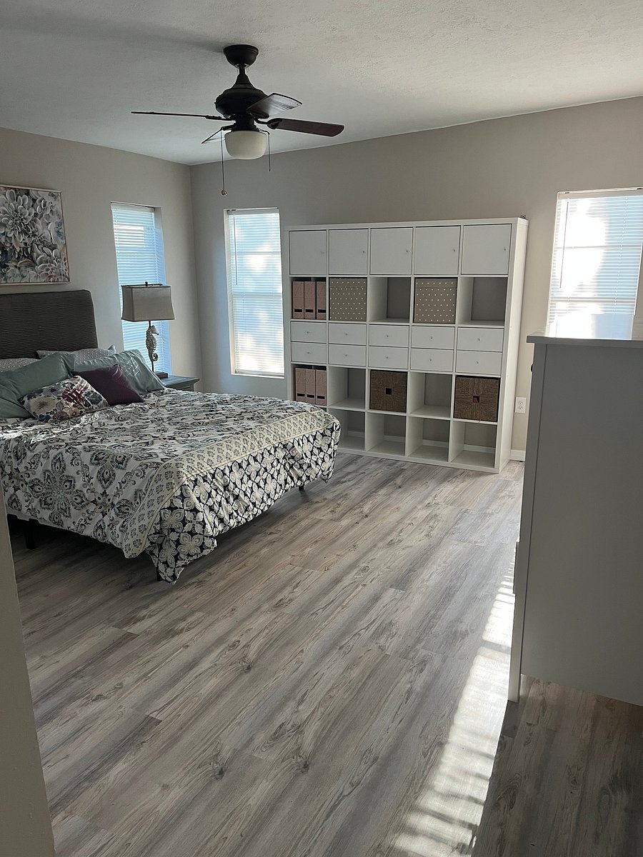 Furnished Finder property 542170_1 photo 14