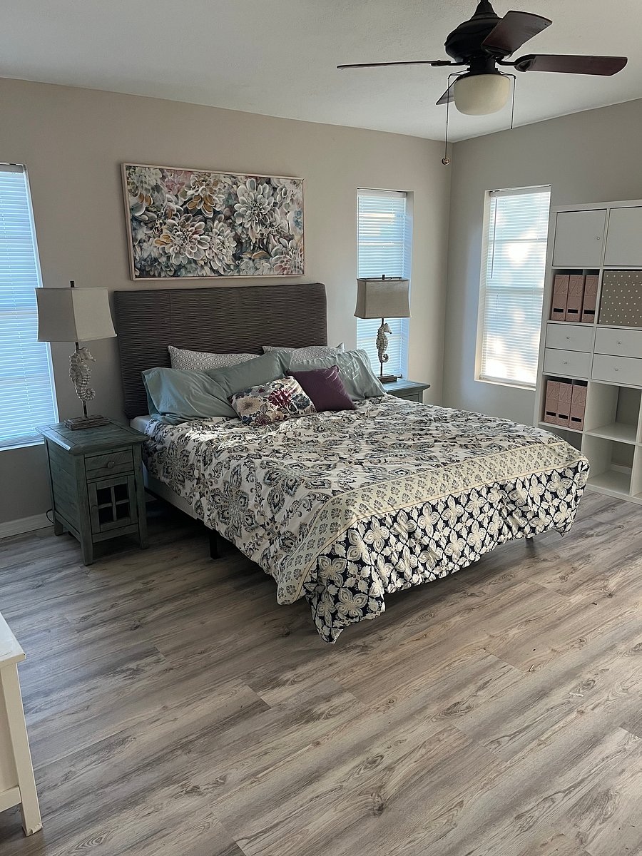 Furnished Finder property 542170_1 photo 15