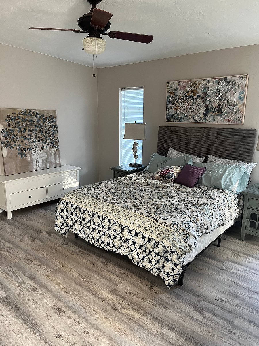 Furnished Finder property 542170_1 photo 16