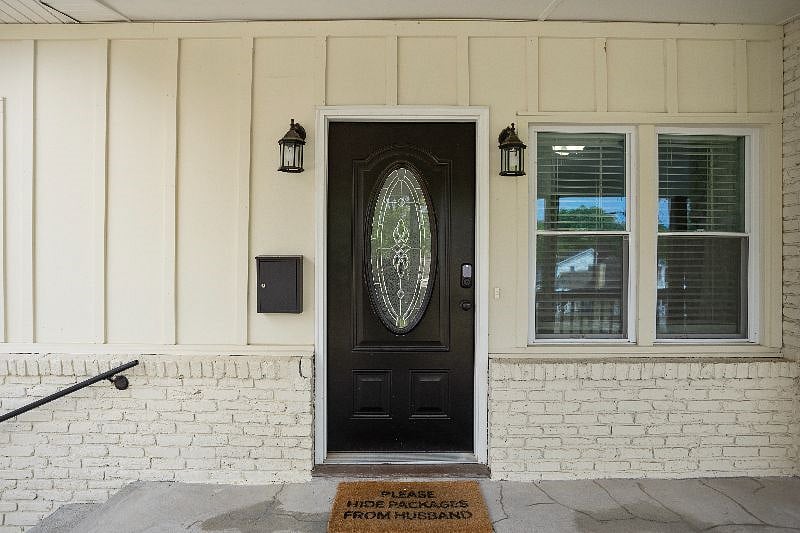 Furnished Finder property 542175_1 photo 23