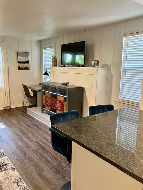Furnished Finder property 542176_1 photo 4
