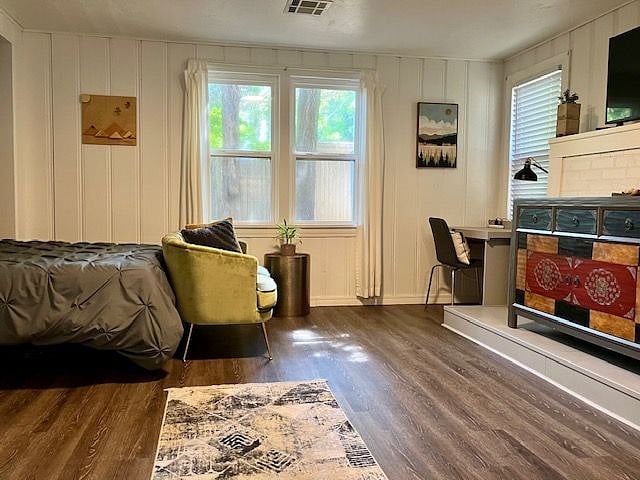 Furnished Finder property 542176_1 photo 5