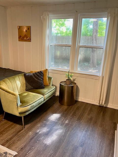 Furnished Finder property 542176_1 photo 7