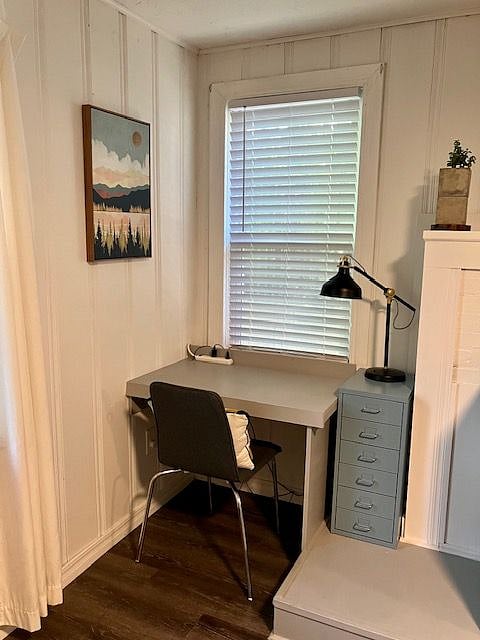 Furnished Finder property 542176_1 photo 8