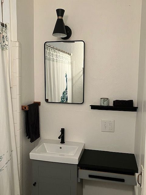 Furnished Finder property 542176_1 photo 10