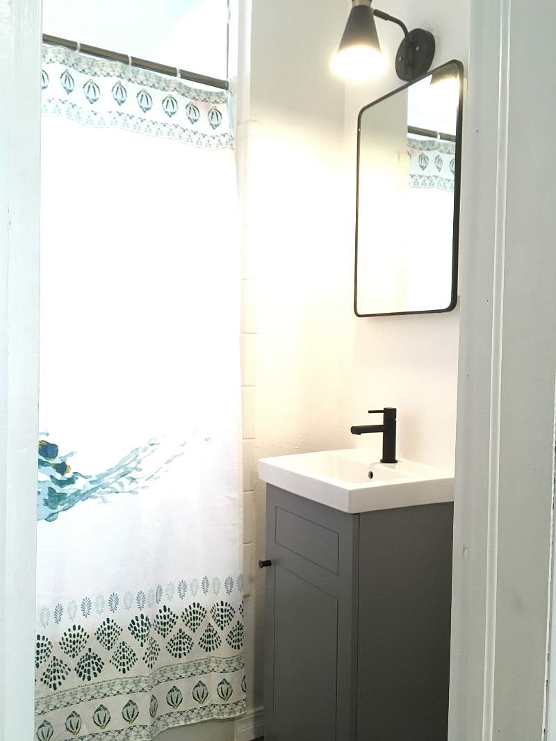 Furnished Finder property 542176_1 photo 11