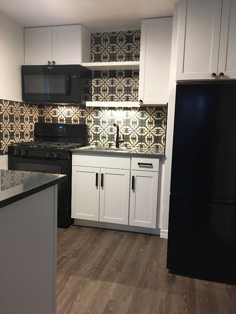Furnished Finder property 542176_1 photo 13