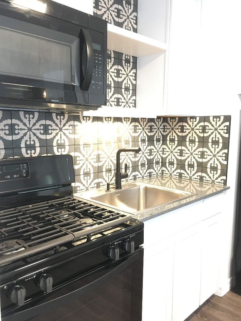 Furnished Finder property 542176_1 photo 14