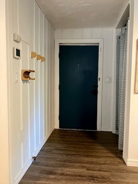 Furnished Finder property 542176_1 photo 15