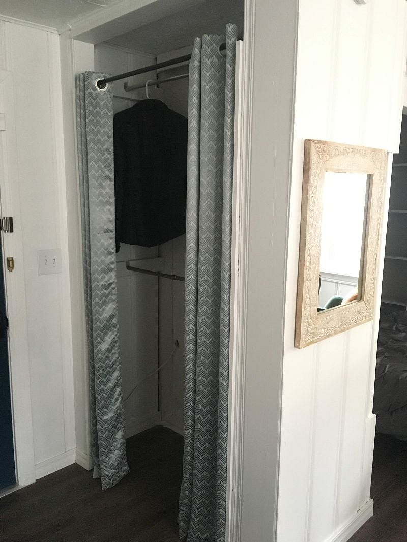 Furnished Finder property 542176_1 photo 16