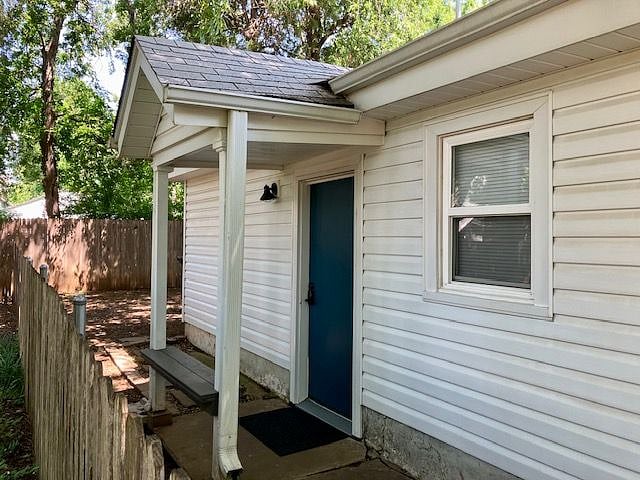 Furnished Finder property 542176_1 photo 19