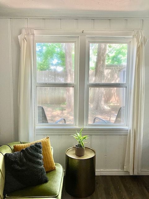 Furnished Finder property 542176_1 photo 6