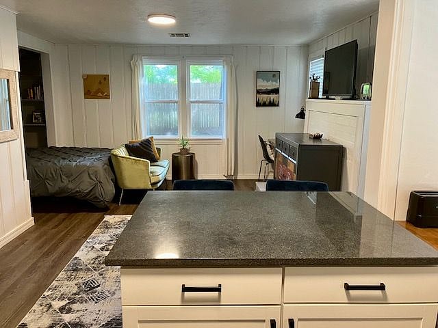Furnished Finder property 542176_1 photo 12