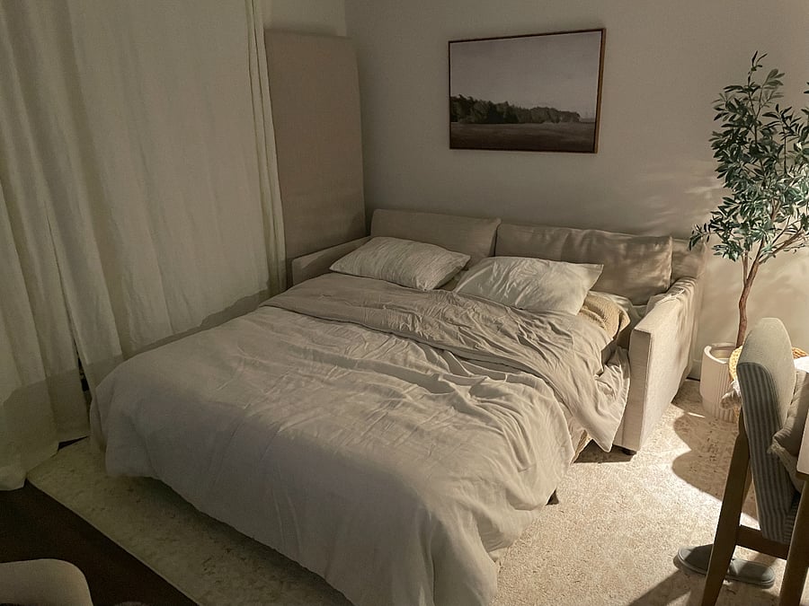 Furnished Finder property 542183_1 photo 43
